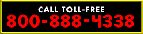 THEFT&nbsp;TALK Phone Number