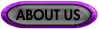 Theft Talk Home Page