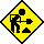 THEFT&nbsp;TALK Construction